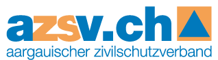 AZSV.ch