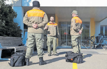 zso wettingen-limmattal