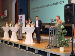 Eine Dienstpflicht für alle?