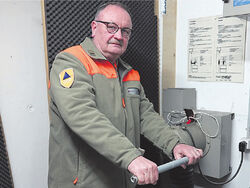 Fricktal: Plötzlich wächst das Interesse an Schutzräumen