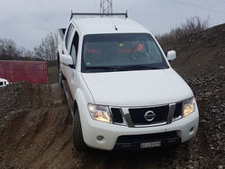 Fahrtraining für Aargauer Zivilschützer am 30. / 31. März 2023