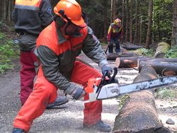 Regierungsrat macht sich Sorgen wegen Zivilschutz-Beständen