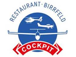 Zivilschutz-Stamm vom 9. Oktober 2017 in Birrfeld