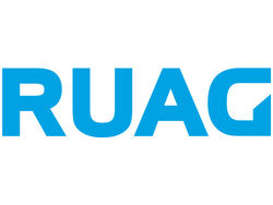 Zu Besuch bei der RUAG Schweiz AG, 19.09.2018 in Emmen