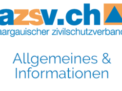 Mitgliederversammlung vom 8. März 2018 im Rest. Maiengrün in Hägglingen